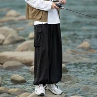 cms/erpbt/backend/web/uploads/erp/collection/images/Men Clothes/YANGJI/EN0154027/img_b/EN0154027_img_b_4